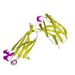 Image of CATH 2fr4A