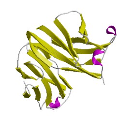 Image of CATH 2fr4H