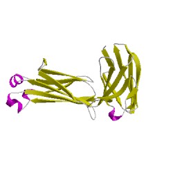 Image of CATH 2fr4L
