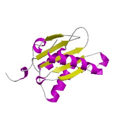 Image of CATH 2fr6D00