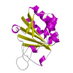 Image of CATH 2frdC