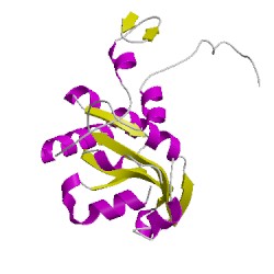 Image of CATH 2freA00