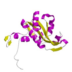 Image of CATH 2freB00