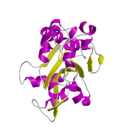 Image of CATH 2frvC