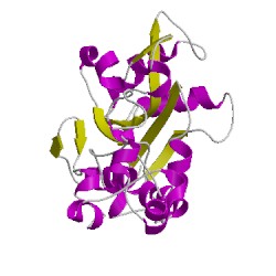 Image of CATH 2frvE