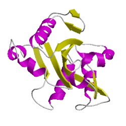 Image of CATH 2frvG01