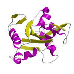 Image of CATH 2frvI01