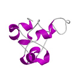 Image of CATH 2frvI02