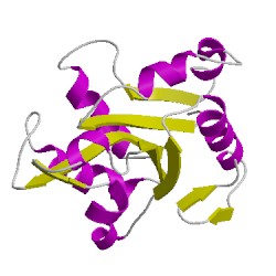 Image of CATH 2frvS01