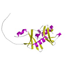 Image of CATH 2frxA02