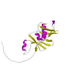 Image of CATH 2frxB02