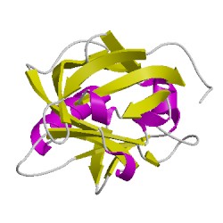 Image of CATH 2fs4A02