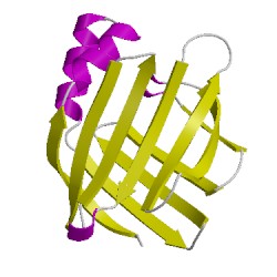 Image of CATH 2fs6A00