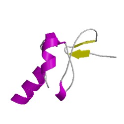 Image of CATH 2fsaA01