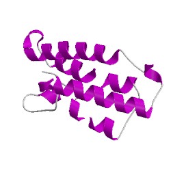 Image of CATH 2fsaA02