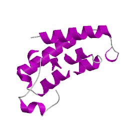 Image of CATH 2fsaC02