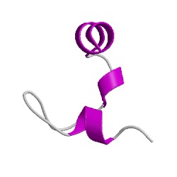 Image of CATH 2fshB02