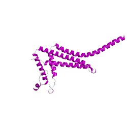 Image of CATH 2fshB04