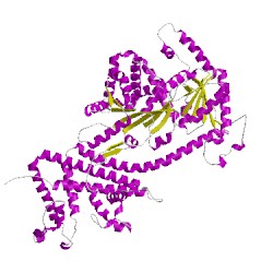 Image of CATH 2fsiB