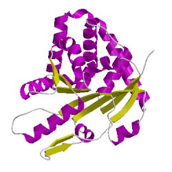 Image of CATH 2fsiB01