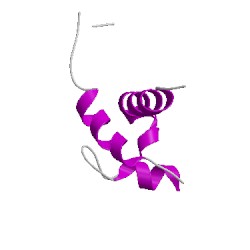 Image of CATH 2fsiB02