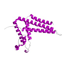 Image of CATH 2fsiB04