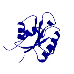 Image of CATH 2fsp
