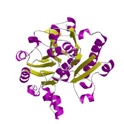 Image of CATH 2fssC