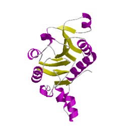 Image of CATH 2fssC02