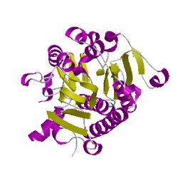 Image of CATH 2fssD