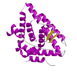 Image of CATH 2fszB