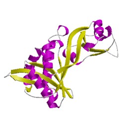 Image of CATH 2ft0A00