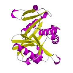 Image of CATH 2ft0B