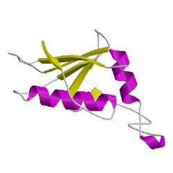 Image of CATH 2ft1A02