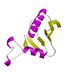 Image of CATH 2ft1C02