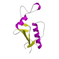 Image of CATH 2ft1E02