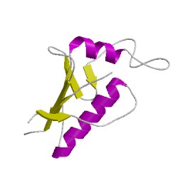 Image of CATH 2ft1F02