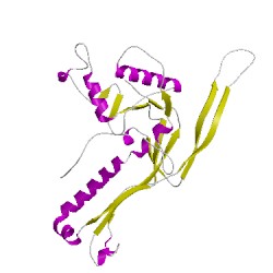 Image of CATH 2ft1G