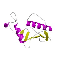 Image of CATH 2ft1G02