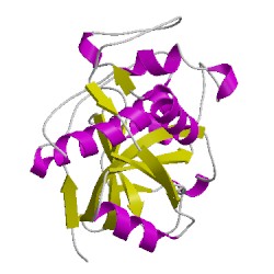 Image of CATH 2ft2A00
