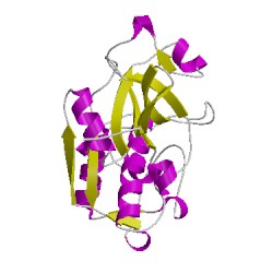 Image of CATH 2ft2B00