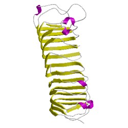 Image of CATH 2ft3A00