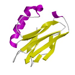 Image of CATH 2ftaA