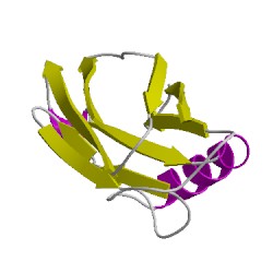 Image of CATH 2ftaD