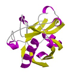 Image of CATH 2fu0A00