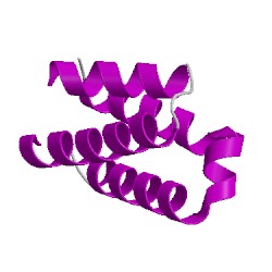 Image of CATH 2fu2A