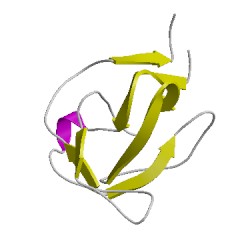 Image of CATH 2fu3B03