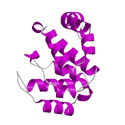 Image of CATH 2fulB