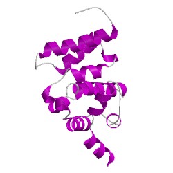 Image of CATH 2fulC01