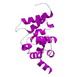 Image of CATH 2fulF01